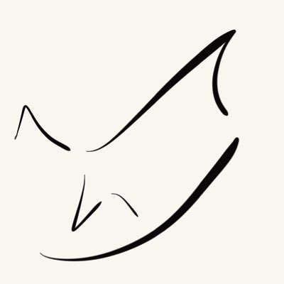 まさひろ